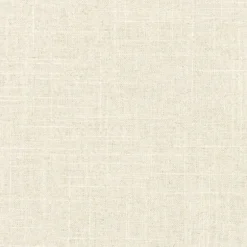 Old Country Linen Cream Swavelle Mill Creek Fabric