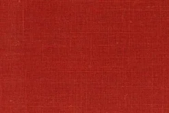 Old Country Linen Crimson Swavelle Mill Creek Fabric (V50-OCL-CRI)