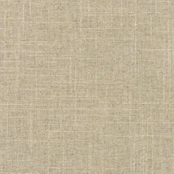 Old Country Linen Doe Swavelle Mill Creek Fabric