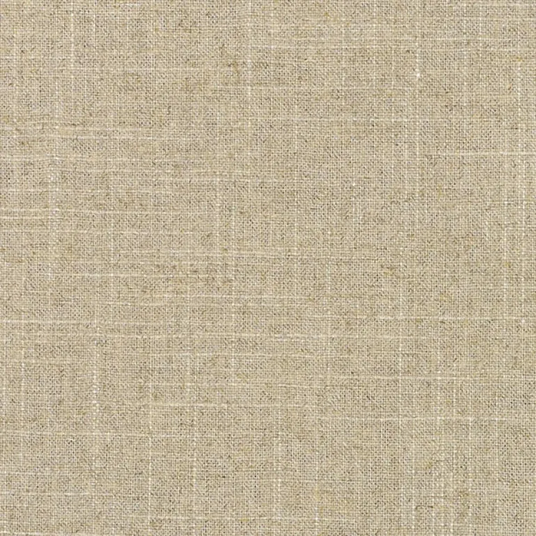 Old Country Linen Doe Swavelle Mill Creek Fabric