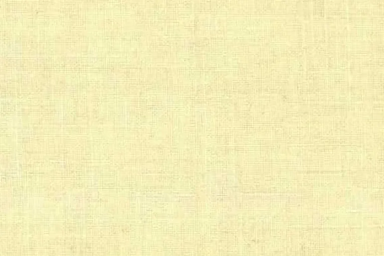 Old Country Linen Dune Swavelle Mill Creek Fabric