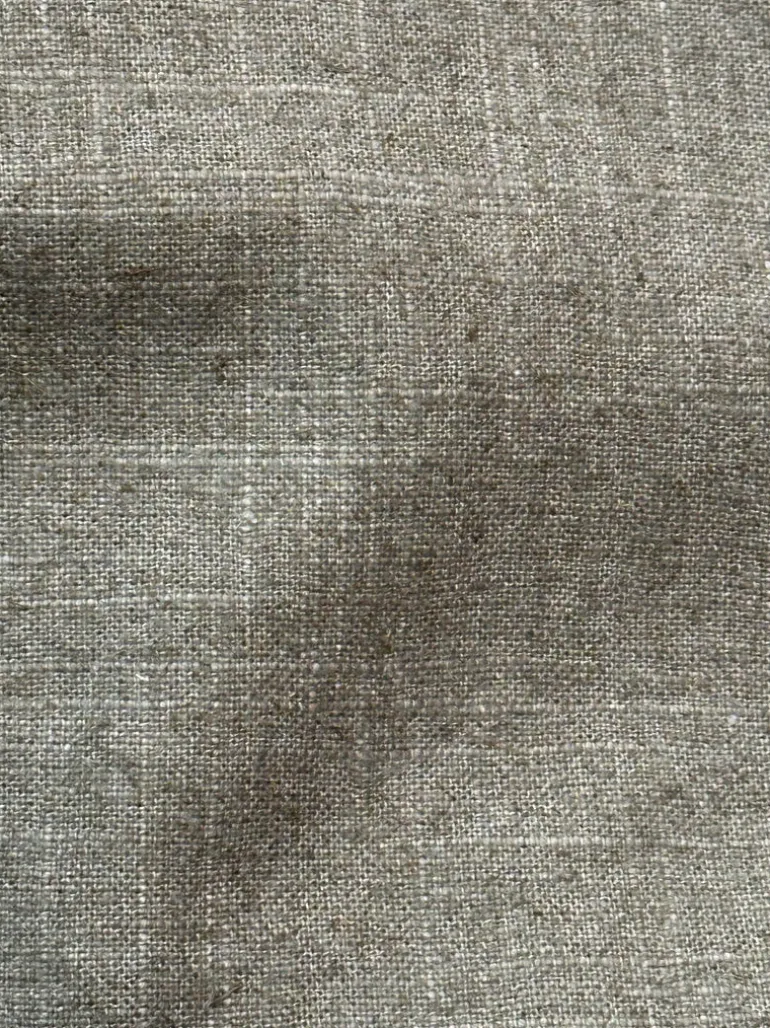 Old Country Linen Elephant Swavelle Mill Creek Fabric