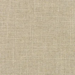 Old Country Linen Flaxen Swavelle Mill Creek Fabric
