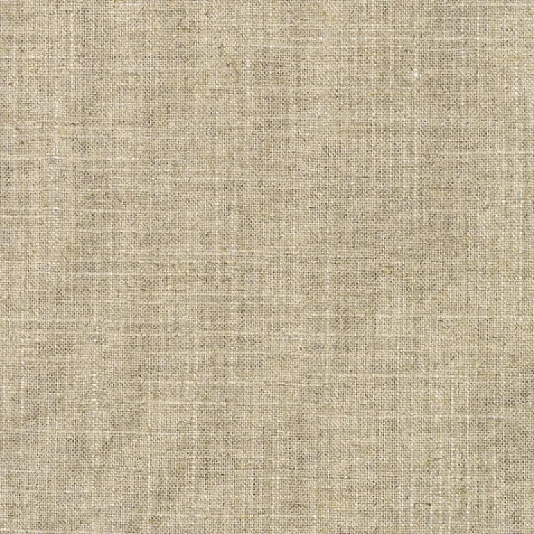 Old Country Linen Flaxen Swavelle Mill Creek Fabric