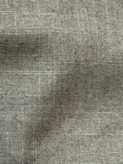 Old Country Linen Flint Swavelle Mill Creek Fabric