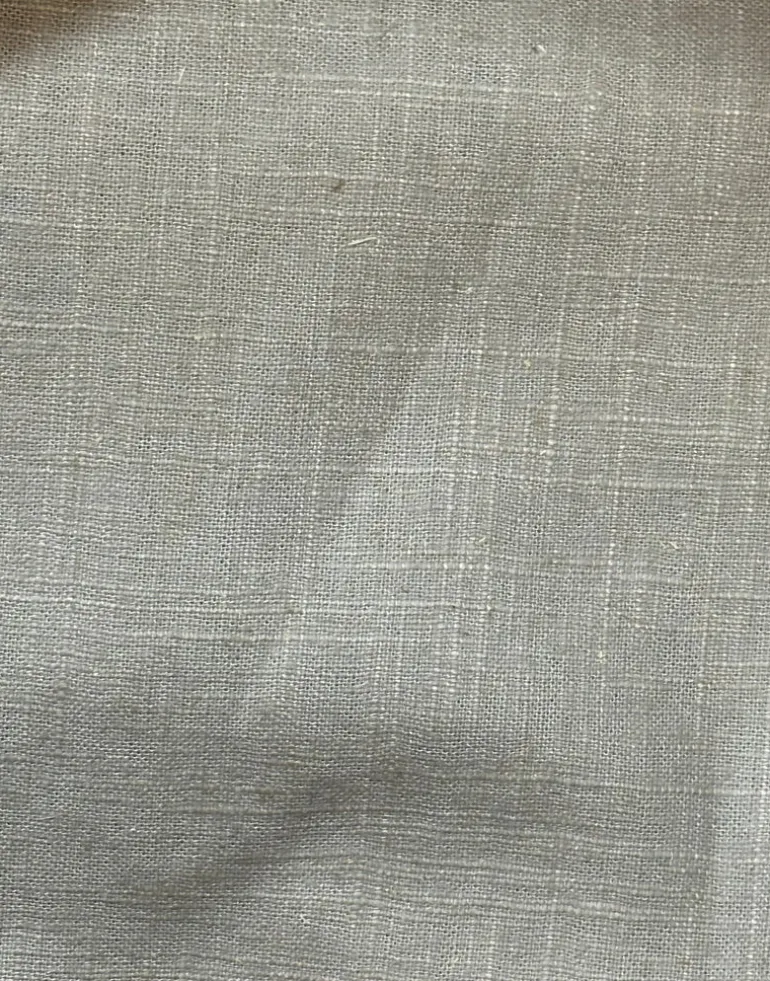 Old Country Linen Greystone Swavelle Mill Creek Fabric
