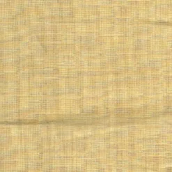 Old Country Linen Hay Swavelle Mill Creek Fabric