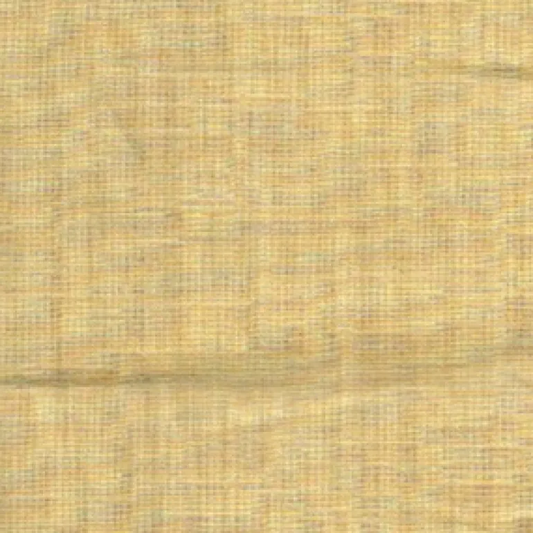 Old Country Linen Hay Swavelle Mill Creek Fabric