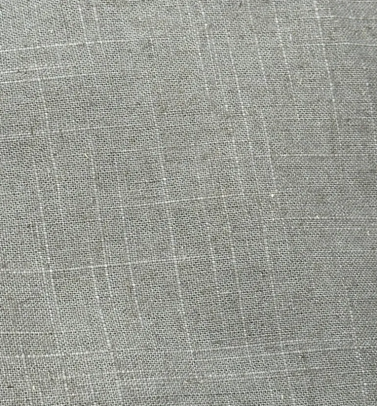 Old Country Linen Iorn Swavelle Mill Creek Fabric