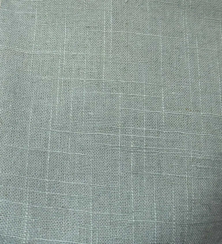 Old Country Linen Jade Swavelle Mill Creek Fabric