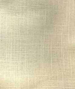 Old Country Linen Lanolin Swavelle Mill Creek Fabric
