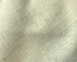 Old Country Linen Limeade Swavelle Mill Creek Fabric