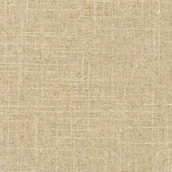 Old Country Linen Marble Swavelle Mill Creek Fabric