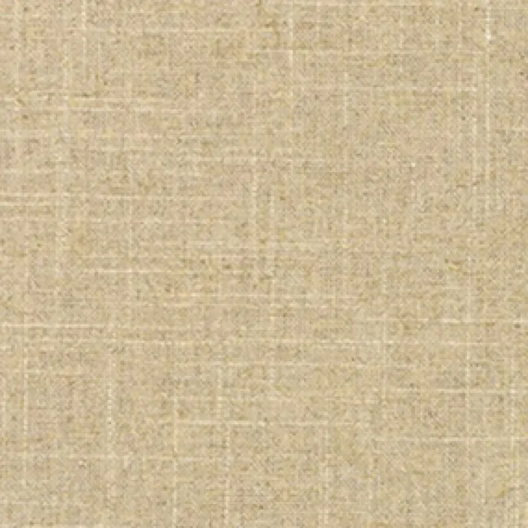 Old Country Linen Marble Swavelle Mill Creek Fabric