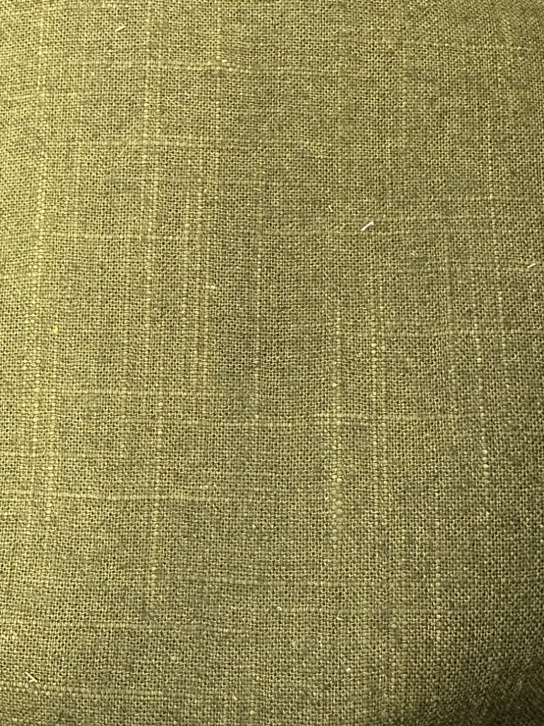 Old Country Linen Moss Swavelle Mill Creek Fabric