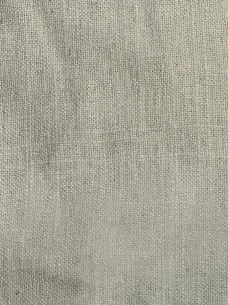 Old Country Linen Muslin Swavelle Mill Creek Fabric
