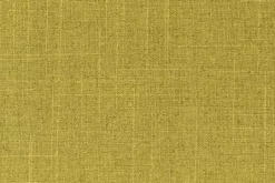 Old Country Linen Olivine Swavelle Mill Creek Fabric