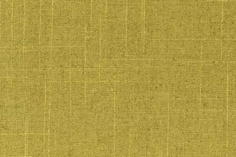 Old Country Linen Olivine Swavelle Mill Creek Fabric