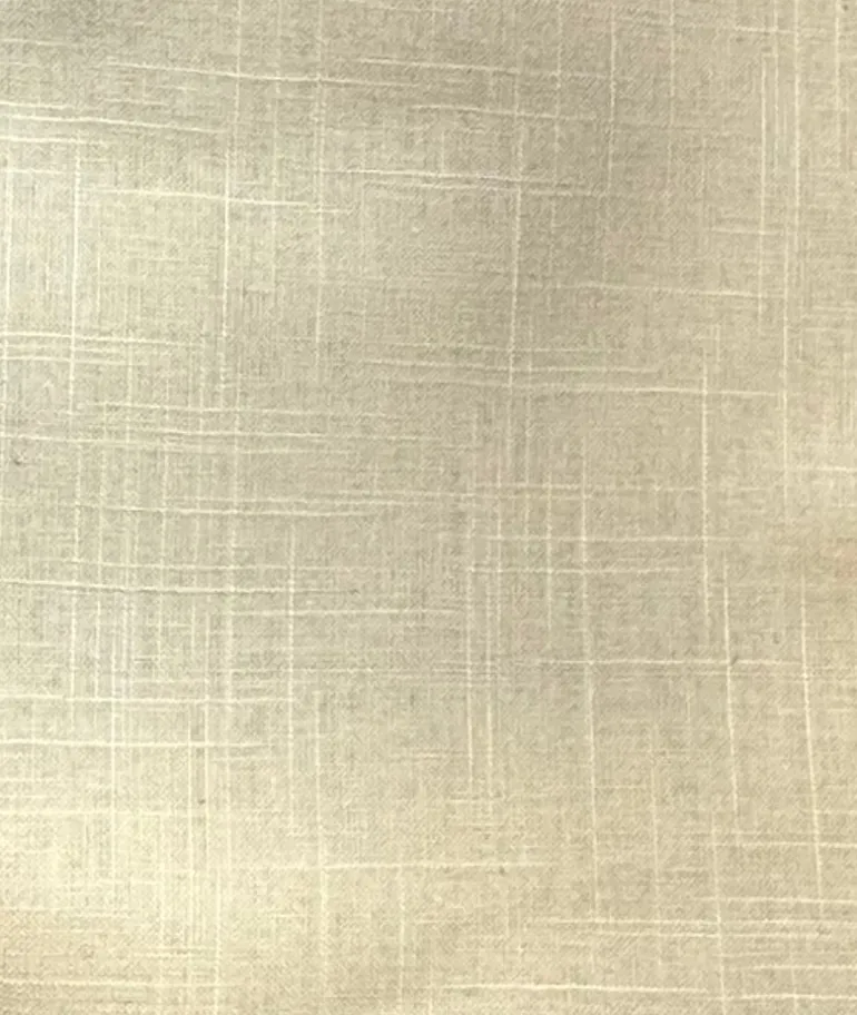 Old Country Linen Papyrus Swavelle Mill Creek Fabric