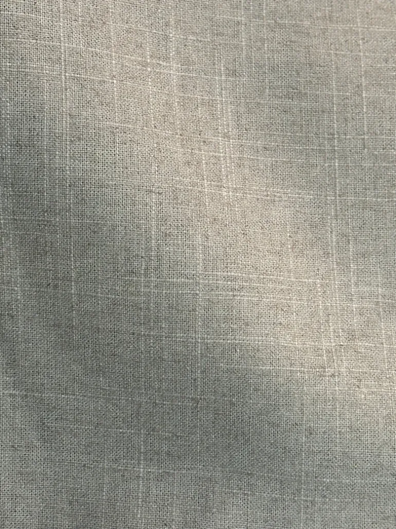 Old Country Linen Pavement Swavelle Mill Creek Fabric