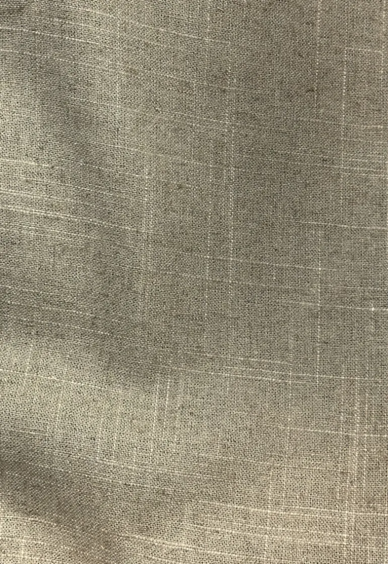 Old Country Linen Plantain Swavelle Mill Creek Fabric