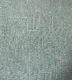 Old Country Linen Pond Swavelle Mill Creek Fabric