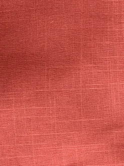 Old Country Linen Pumpkin Swavelle Mill Creek Fabric