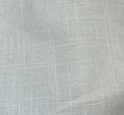 Old Country Linen Robins Egg Swavelle Mill Creek Fabric