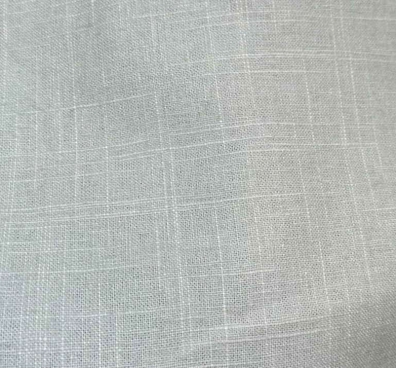 Old Country Linen Robins Egg Swavelle Mill Creek Fabric