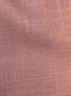 Old Country Linen Rose Swavelle Mill Creek Fabric