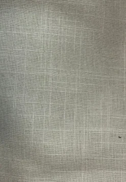 Old Country Linen Shadow Swavelle Mill Creek Fabric