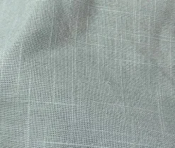 Old Country Linen Sky Swavelle Mill Creek Fabric