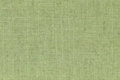 Old Country Linen Spring Swavelle Mill Creek Fabric