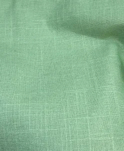 Old Country Linen Sprout Swavelle Mill Creek Fabric