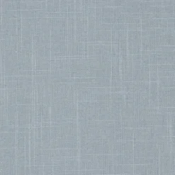 Old Country Linen Steel Swavelle Mill Creek Fabric