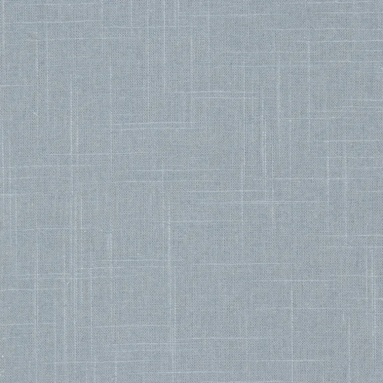 Old Country Linen Steel Swavelle Mill Creek Fabric
