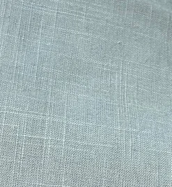 Old Country Linen Stream Swavelle Mill Creek Fabric