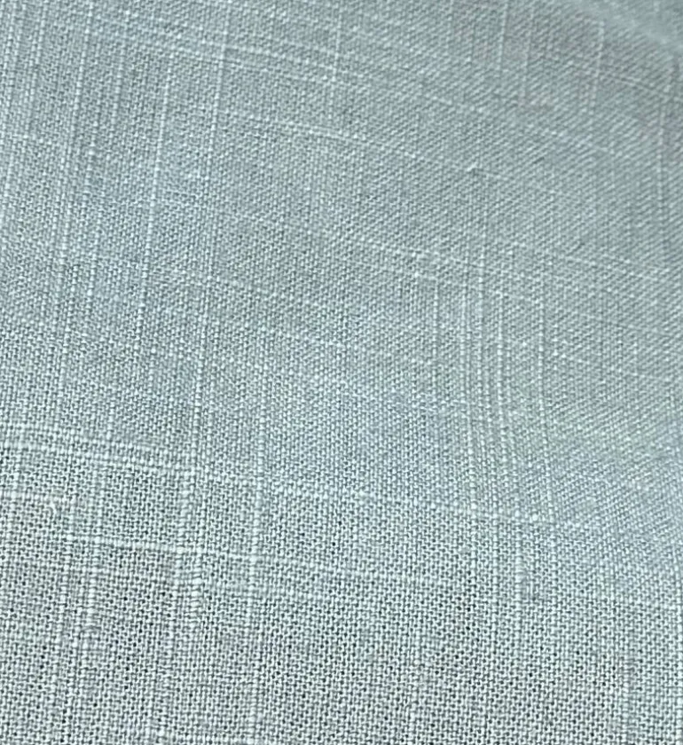 Old Country Linen Stream Swavelle Mill Creek Fabric
