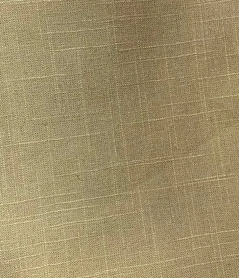 Old Country Linen Tumeric Swavelle Mill Creek Fabric