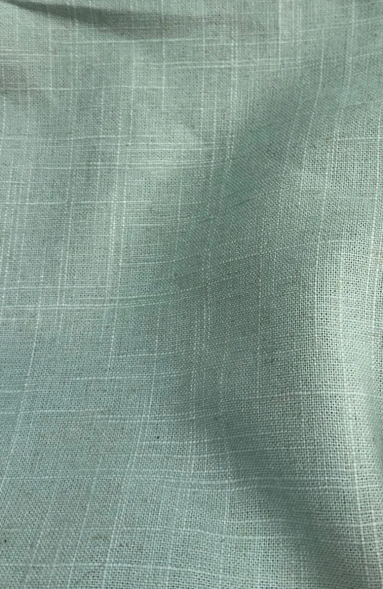Old Country Linen Willow Swavelle Mill Creek Fabric