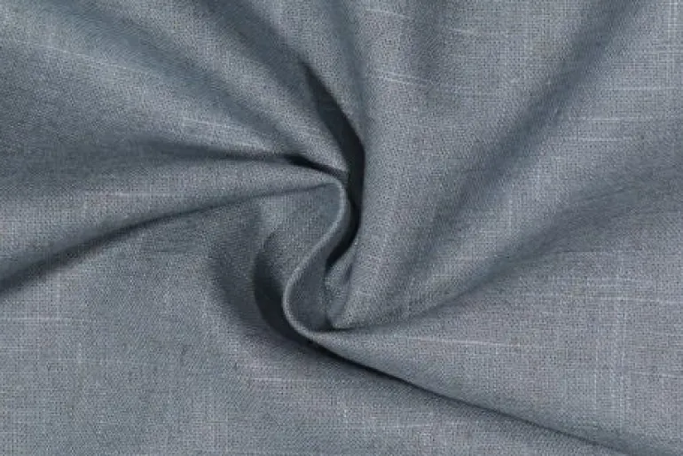 Old Country Nile Cerulean Swavelle Mill Creek Fabric