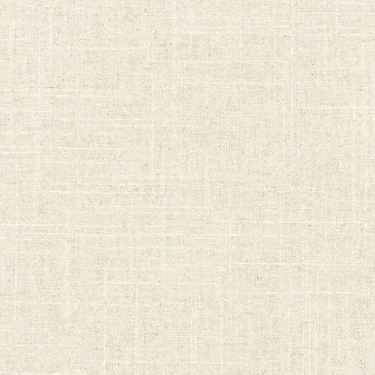 Old Country Vanilla Cream Swavelle Mill Creek Fabric