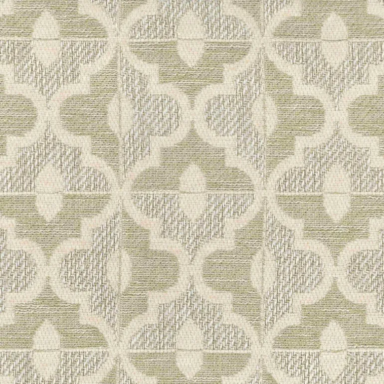 Olenna Linen Regal Fabric
