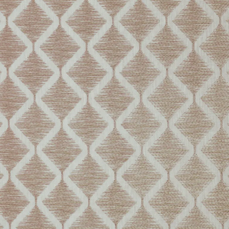 Olympia Pink Pearl P/Kaufmann Fabric