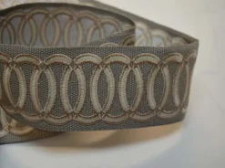 OM247 04 Tape Trim
