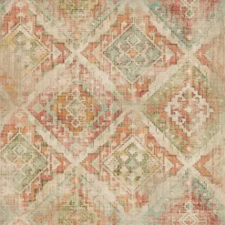 Omari Tapestry 408792 Ginger PKL Studio Fabric