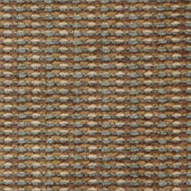 Omega Bluestone Regal Fabric