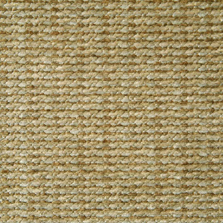 Omega Moonglow Regal Fabric