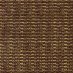 Omega Moss Regal Fabric