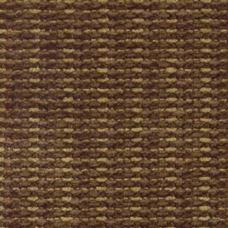 Omega Moss Regal Fabric